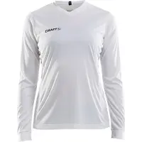 Craft Tshirts Squad Solid 19068851900