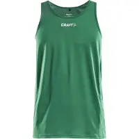 Craft Trikot rush
