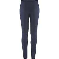 Craft Jogginghose Extend