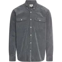 Camel active Herren Hemd 6s41409141