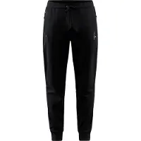 Craft Trainingshose ADV Unify Pants Herren Black-M