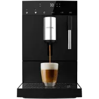 Cecotec Cremmaet Compact Steam Kaffeevollautomat