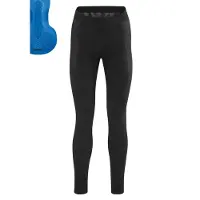 Gonso Leggings Damen Stivo Tight