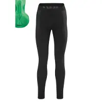 Gonso Leggings Damen Stivo Tight