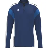 Erima Kinder Sweatshirt CELEBRATE 125 Training Top