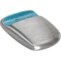 PICARD Handamboss Sohlenform 950g Nr. 252/36