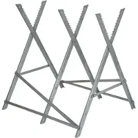 Einhell Sägebock "Kettensägebock 2.5"