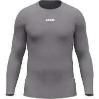 Jako Herren Unterhemd Longsleeve Function