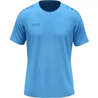 Jako T-Shirt Light Flow XXL skyblue