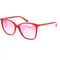 Swarovski Sonnenbrille SK0222 66U 56 15 140