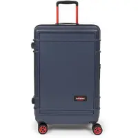 Eastpak Rollkoffer Resist'r M