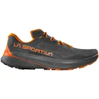 La Sportiva Damen Da Prodigio Woman