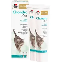Doppelherz für Tiere Chondro Plus Paste für Katzen