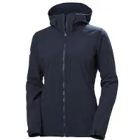 Helly Hansen Paramount Softshelljacke