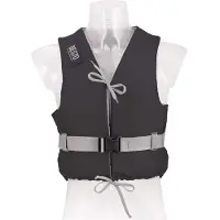 Besto Dinghy 50n Schwimmweste