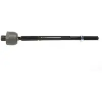 Meyle Axialgelenk, Spurstange 216 031 0020