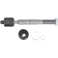 LEMFÖRDER Reparatursatz, Axialgelenk Spurstange 34439 01