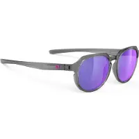 Rudy project Glamshady