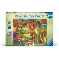 Ravensburger Wir sind Groot! 12004128