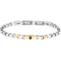 Maserati Jm225avd84 Armband