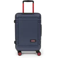 Eastpak Koffer Resist'r Cabin
