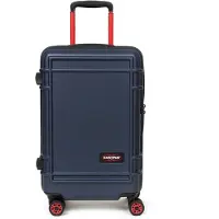 Eastpak Resist'R Zip S marine navy