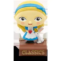 Favorite Lieblings-Klassiker - Alice im Wunderland