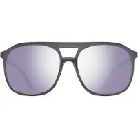 Helly Hansen Sonnenbrille hh5019c0155