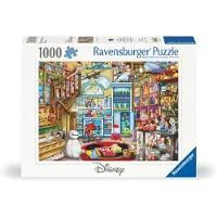 Ravensburger Im Spielzeugladen 12000527