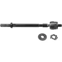 Meyle Axialgelenk, Spurstange 16-16 031 0010