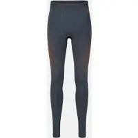 Odlo Long Performance Warm Eco Baselayer-hose