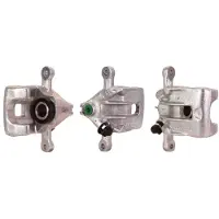 FERODO Bremssattel FCL695197, Hinten Links