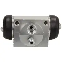 LPR Radbremszylinder C31058
