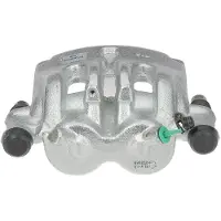 FERODO Bremssattel FCL695109, Vorne Links