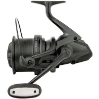Shimano Ultegra Xte Spod Surfcasting-rolle