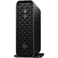 HP Z2 Mini G1i Workstation CU0J6ES[Intel Core Ultra 9 285 - Workstation - Core Ultra 9
