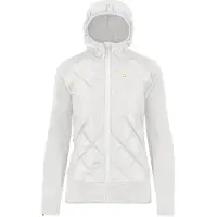 Karpos Marmarole Jacke