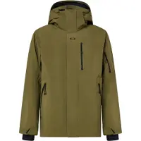Oakley Apparel Sub Temp Rc Gore-tex 2.0 Jacke
