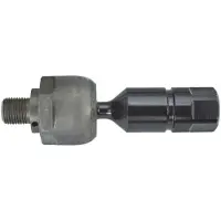 Meyle Axialgelenk, Spurstange 11-16 031 0008
