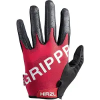 Hirzl Lange Handschuhe Grippp Tour FF (x2) 2.0 (x2)