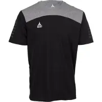 Select T-Shirt Oxford v22
