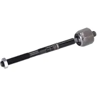 FEBI BILSTEIN Axialgelenk, Spurstange 180311