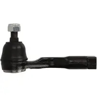 Meyle Spurstangenkopf 28-16 020 0008 Links