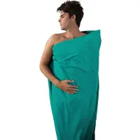 Sea to Summit Travel Liner