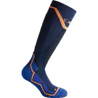 CMP Ski Thermocool 3i49477 Socken