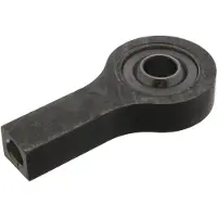 FEBI BILSTEIN Gelenklager, Fahrerhausstoßdämpfer 35673