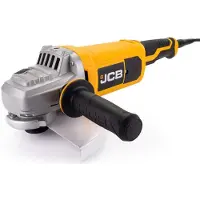 JCB | Winkelschleifer, 230mm, M14, 2350W, AG230