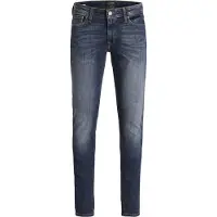 Jack & Jones Liam Original Jeans Herren W32L32