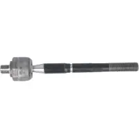 SASIC Axialgelenk, Spurstange 7774010