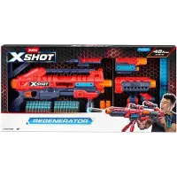 XShot - Regenerator Blaster (36173)